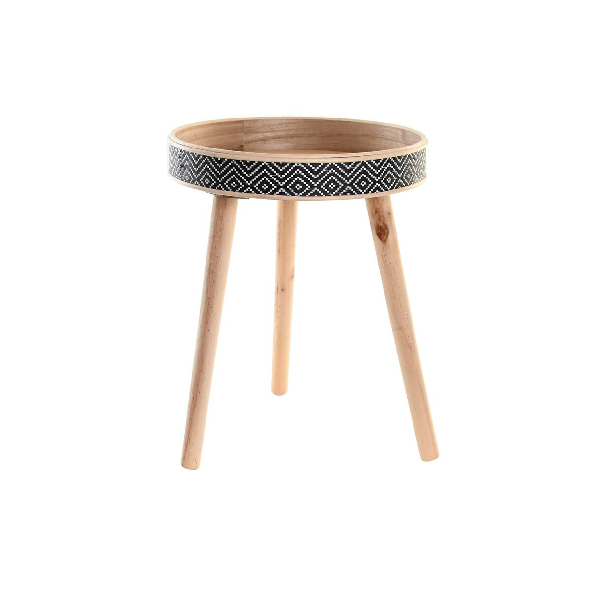 V8HEACB588A4792373319C765A5C88B5465R3415753P1