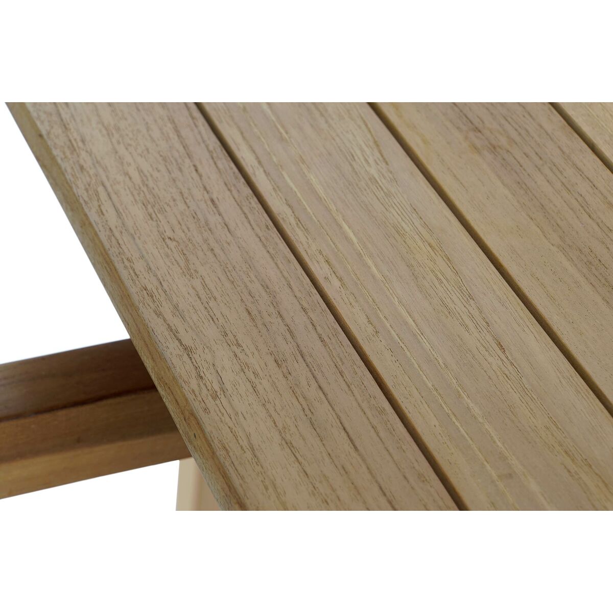 V8HE6C66FDE83CE68079505998492BA1EE9R6379491P8