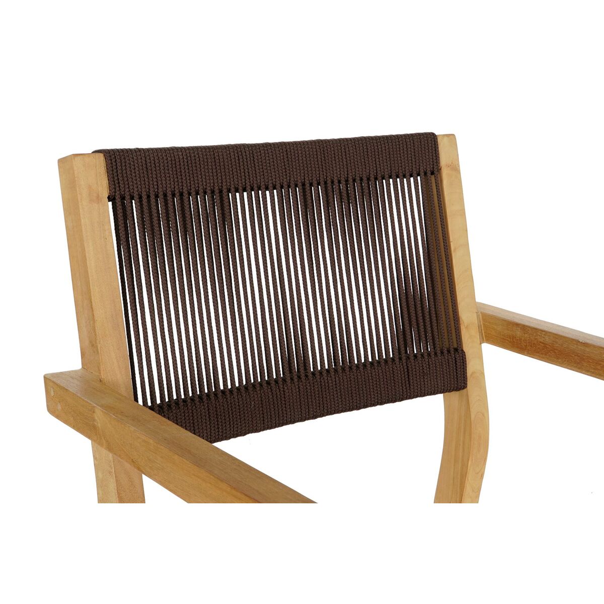 V10HBBC19CD51636C1D7FA42E13CEF6C131FR6379485P4