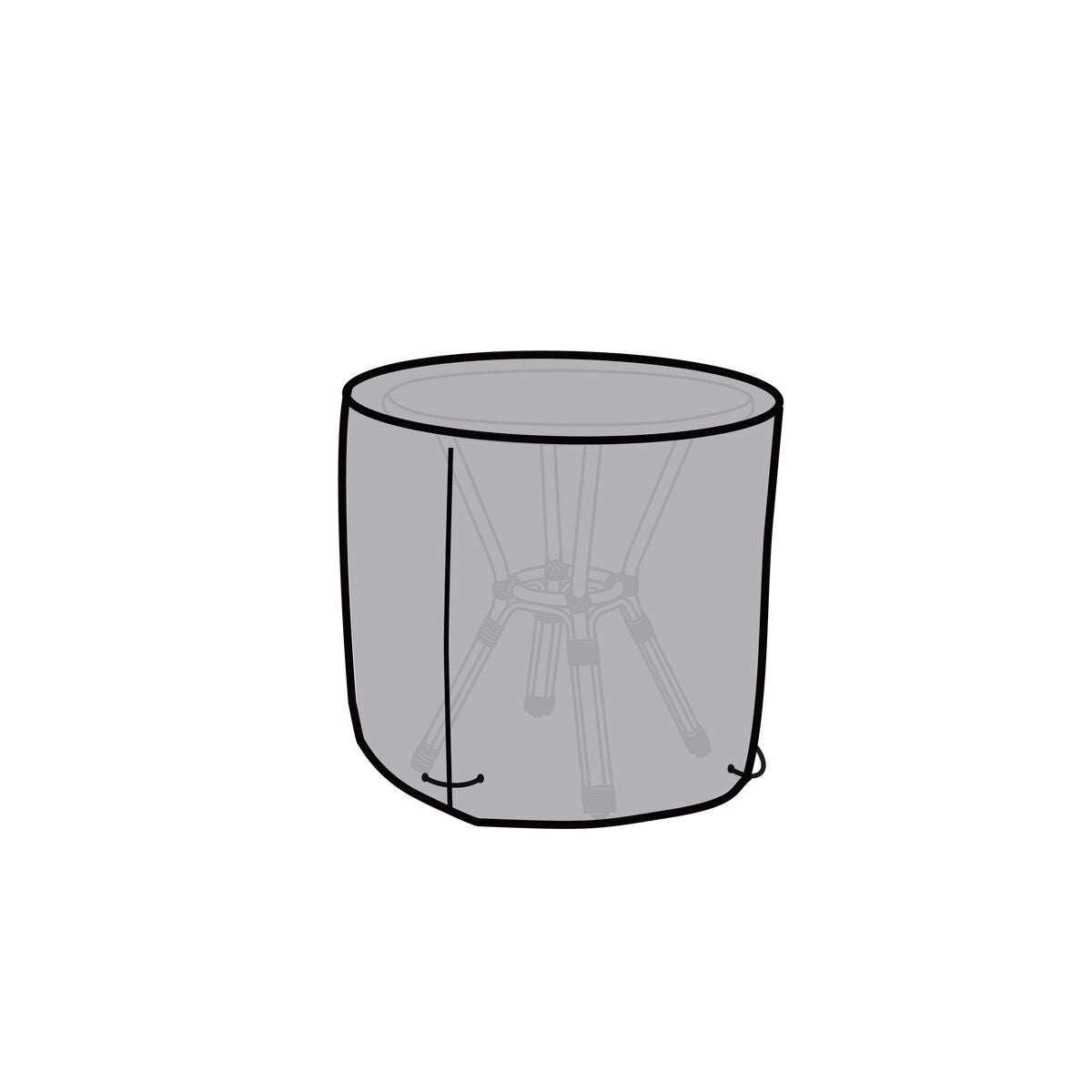 V6H2674E307640E0DCD2FB3E3BAE542D863R2267983P1