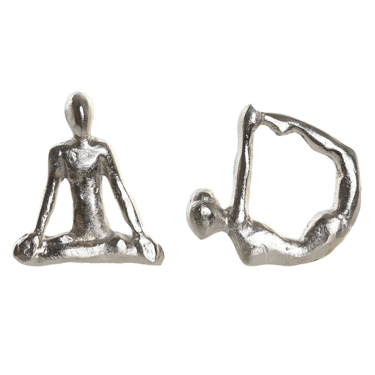 V9HA9830E70F6975D872A0455663062910AR4144473P2