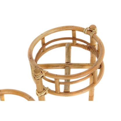 V9H4B6A72BD2434471A07B8E560F0E31374R3414363P4