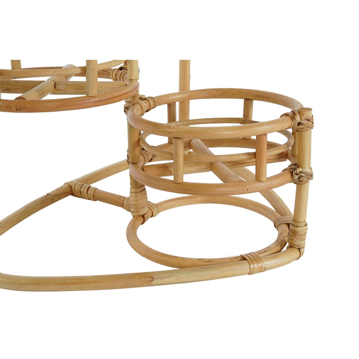 V9HE4B062E9C32D5F2A36327F134CD75312R3414360P3