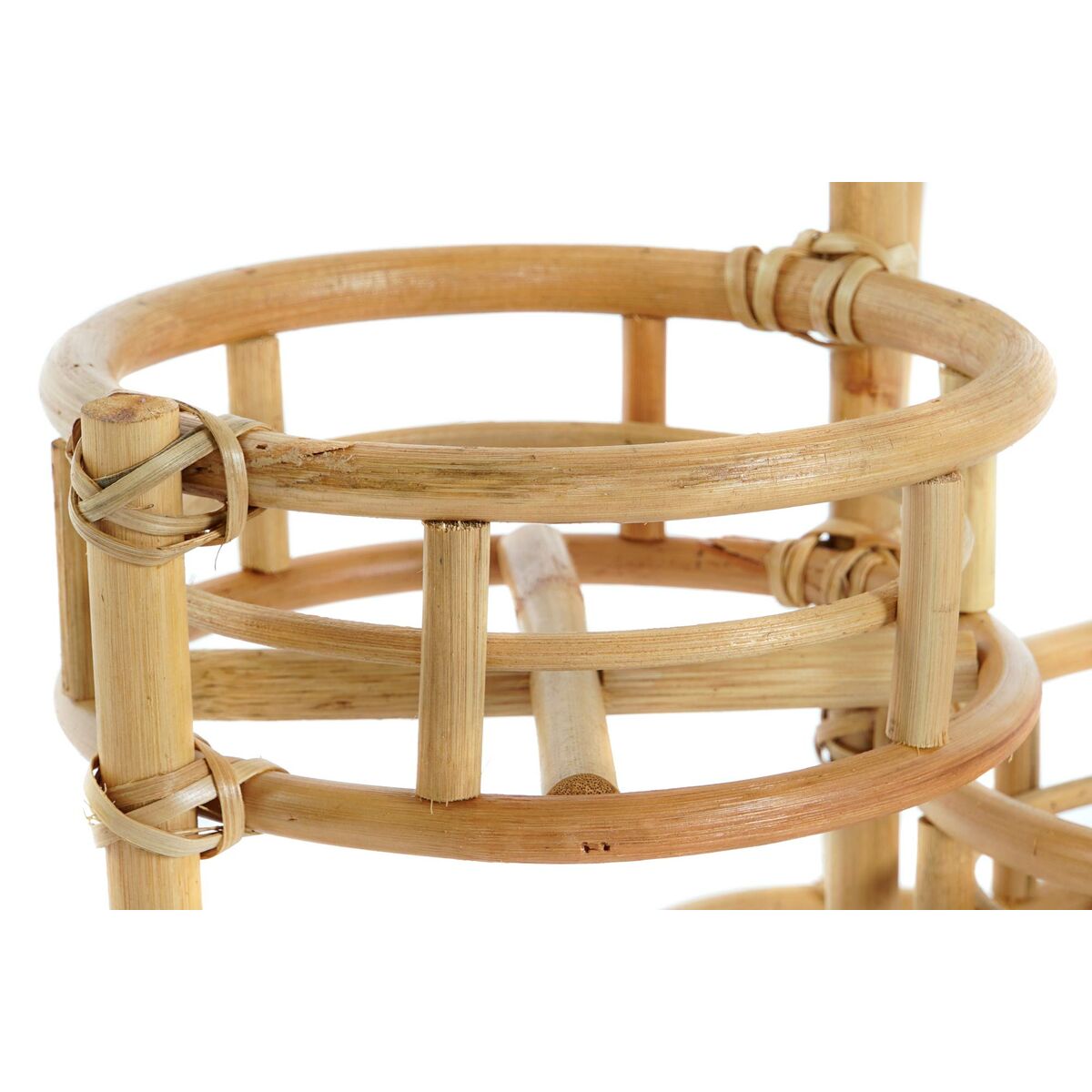 V7H4930AF1BF598C6EA58146203149012D8R3414357P2