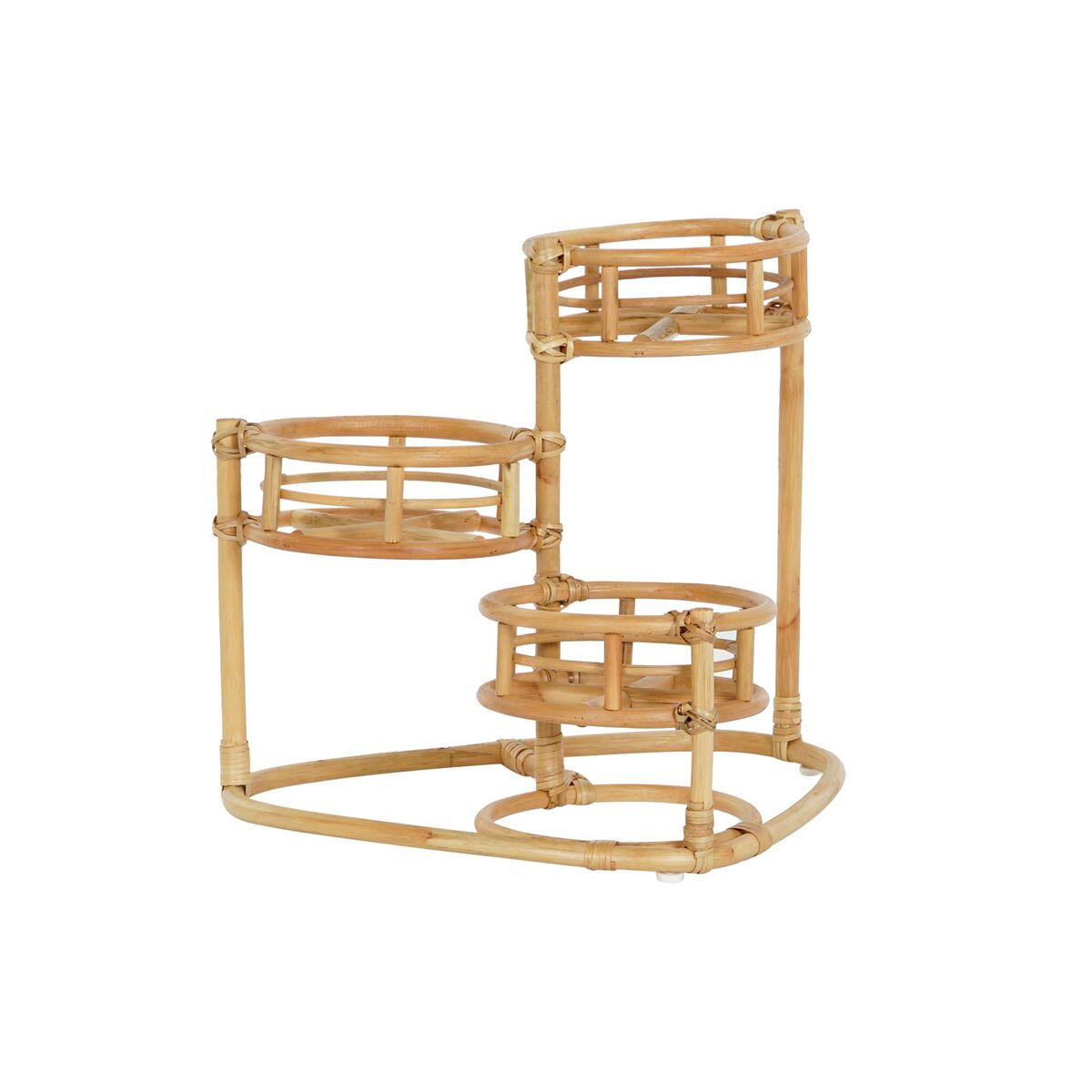 V9HC0E65C208778CEBFAC0850179A9EDA76R3414354P1