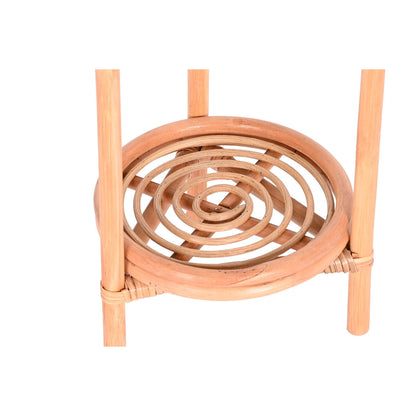 V8H644896577DA6D13B4B2DE0017C306E11R6380345P2