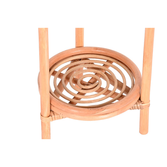 V8H644896577DA6D13B4B2DE0017C306E11R6380345P2