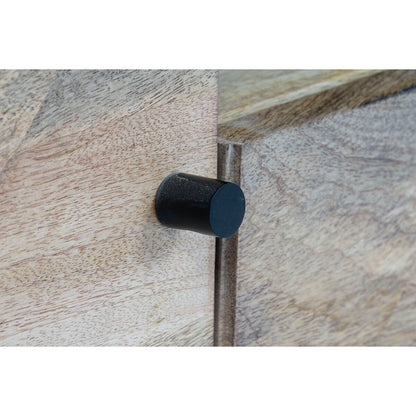 V7HD3ADF13D837D97679150E307CE43AF46R2653960P7