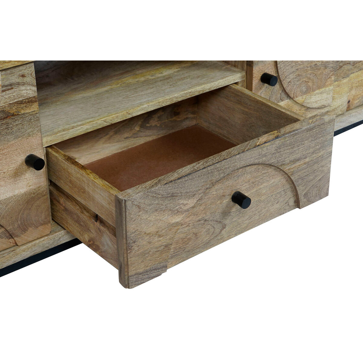 V7H6BEA9A0FF6203355A018E3983A7BCBA1R2653957P4