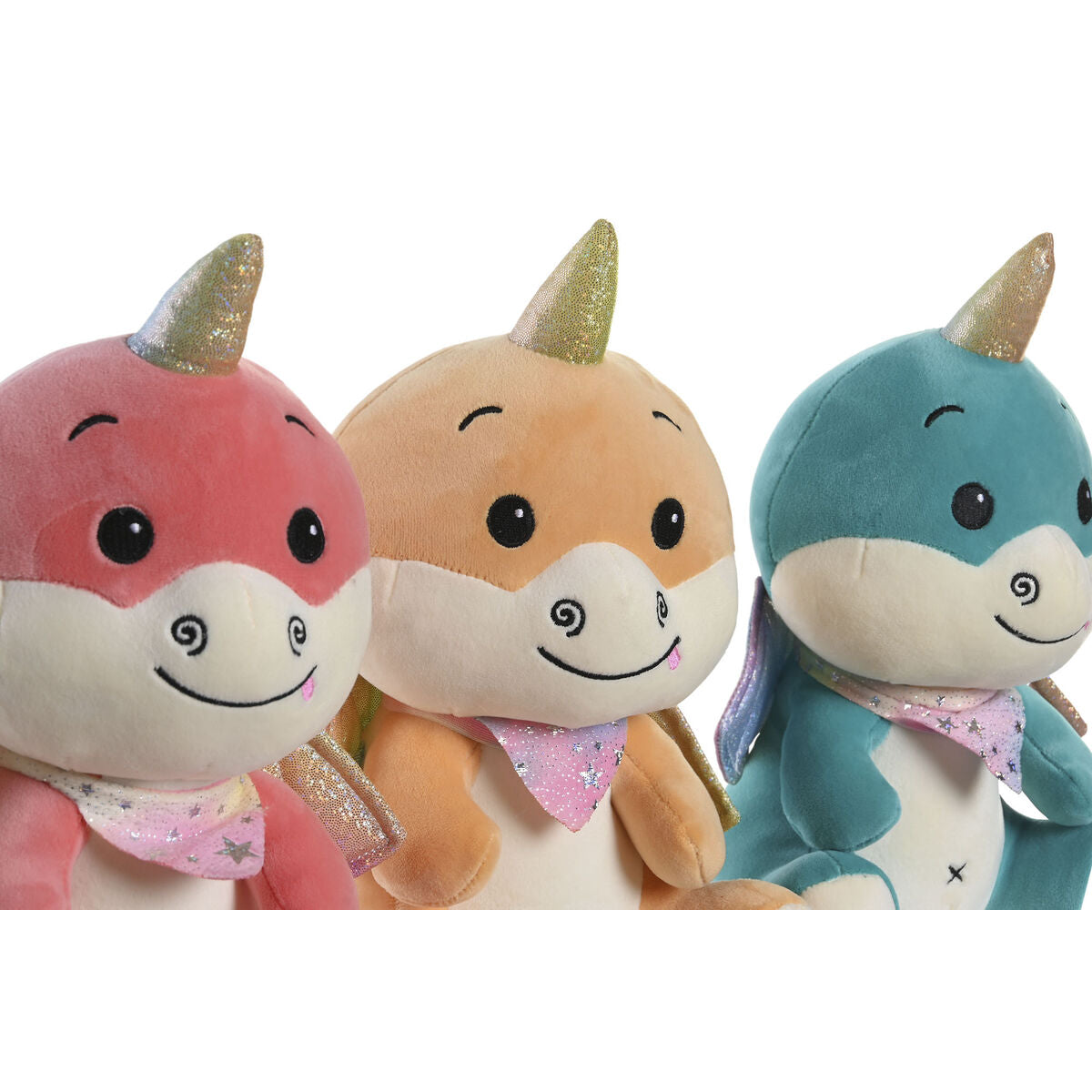 V3H83202DF620E906C938C29E9B6A82AA34R5671295P3