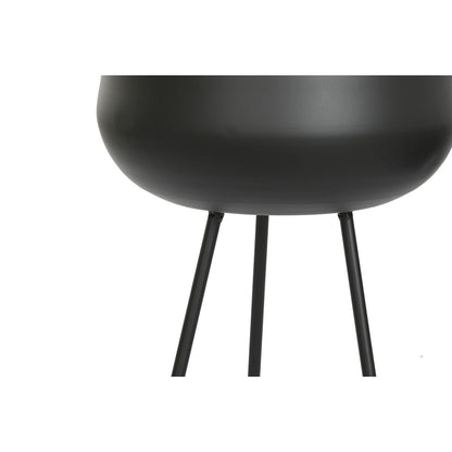 V10H9C5DC57EFDC4AD1ED934F27401BB6521R6380978P3