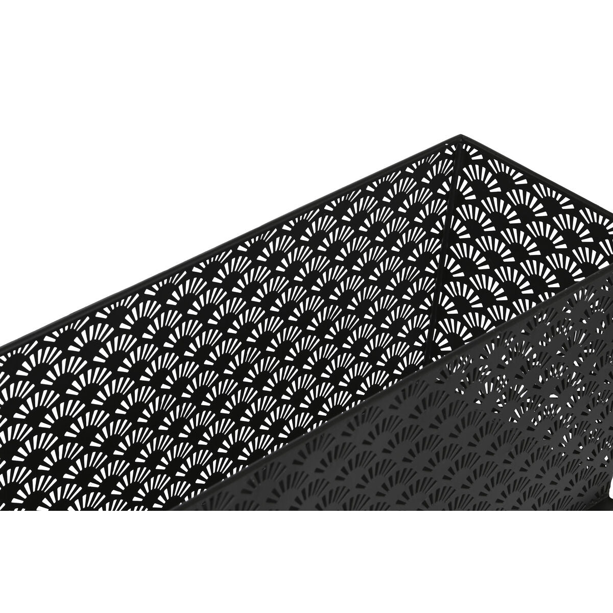 V8H97AAA205C94942090027F95845B55224R6381001P3