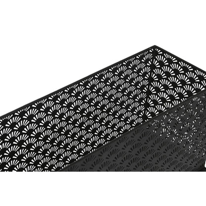 V10H97AAA205C94942090027F95845B55224R6381001P3