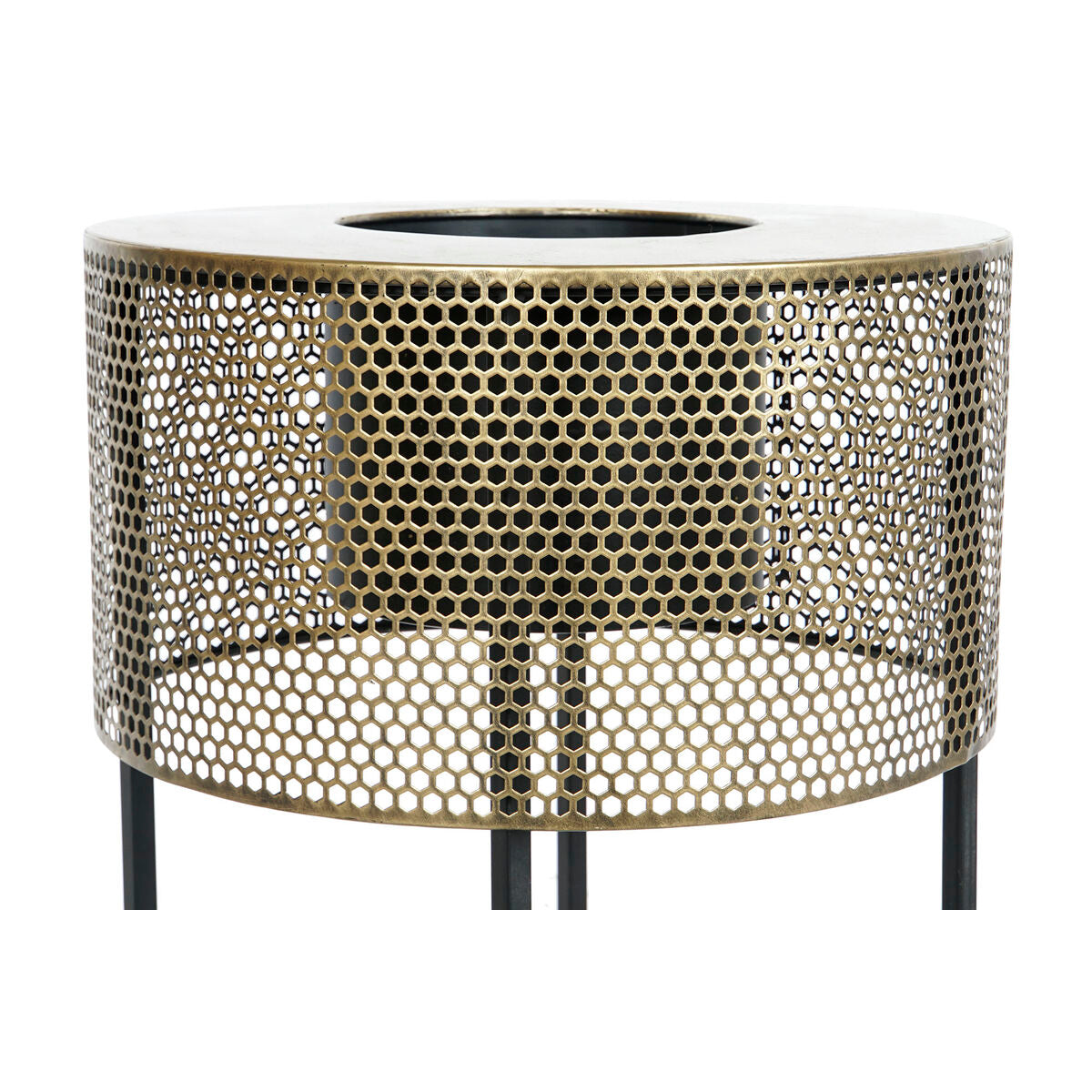 V10H319C327A2683507F4D8BD9F5DD47AE57R6379456P2