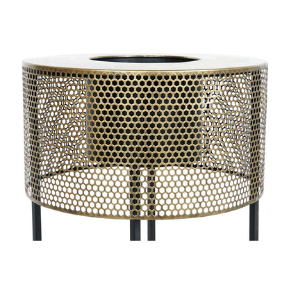 V10H319C327A2683507F4D8BD9F5DD47AE57R6379456P2