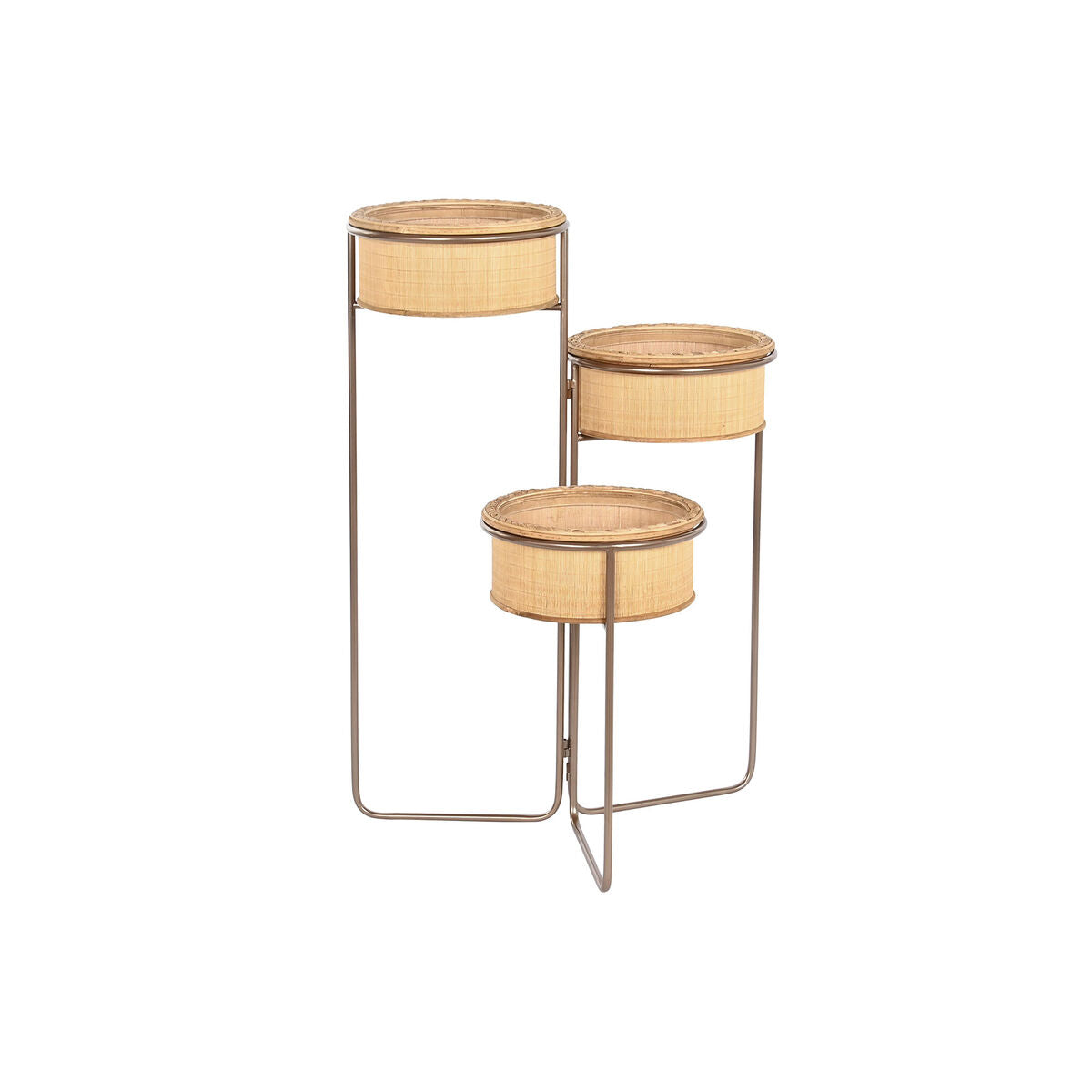 V10H45EDD922F1C528D63C60628886D6927CR6377077P1