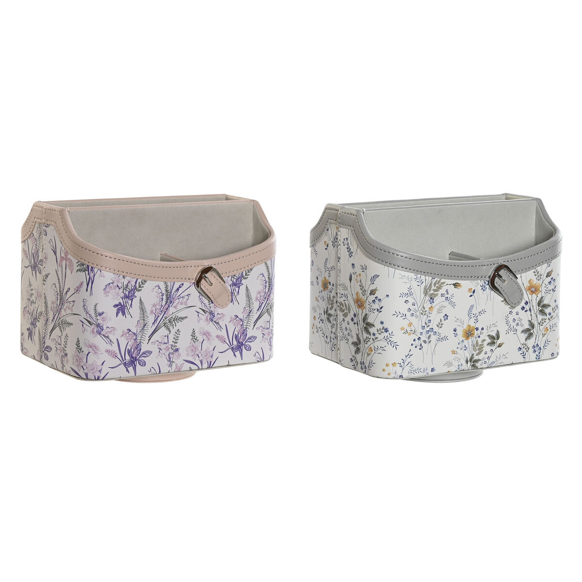 V5HC0F9E3D5E0237405C82BA0F66893A7A0R5675682P1