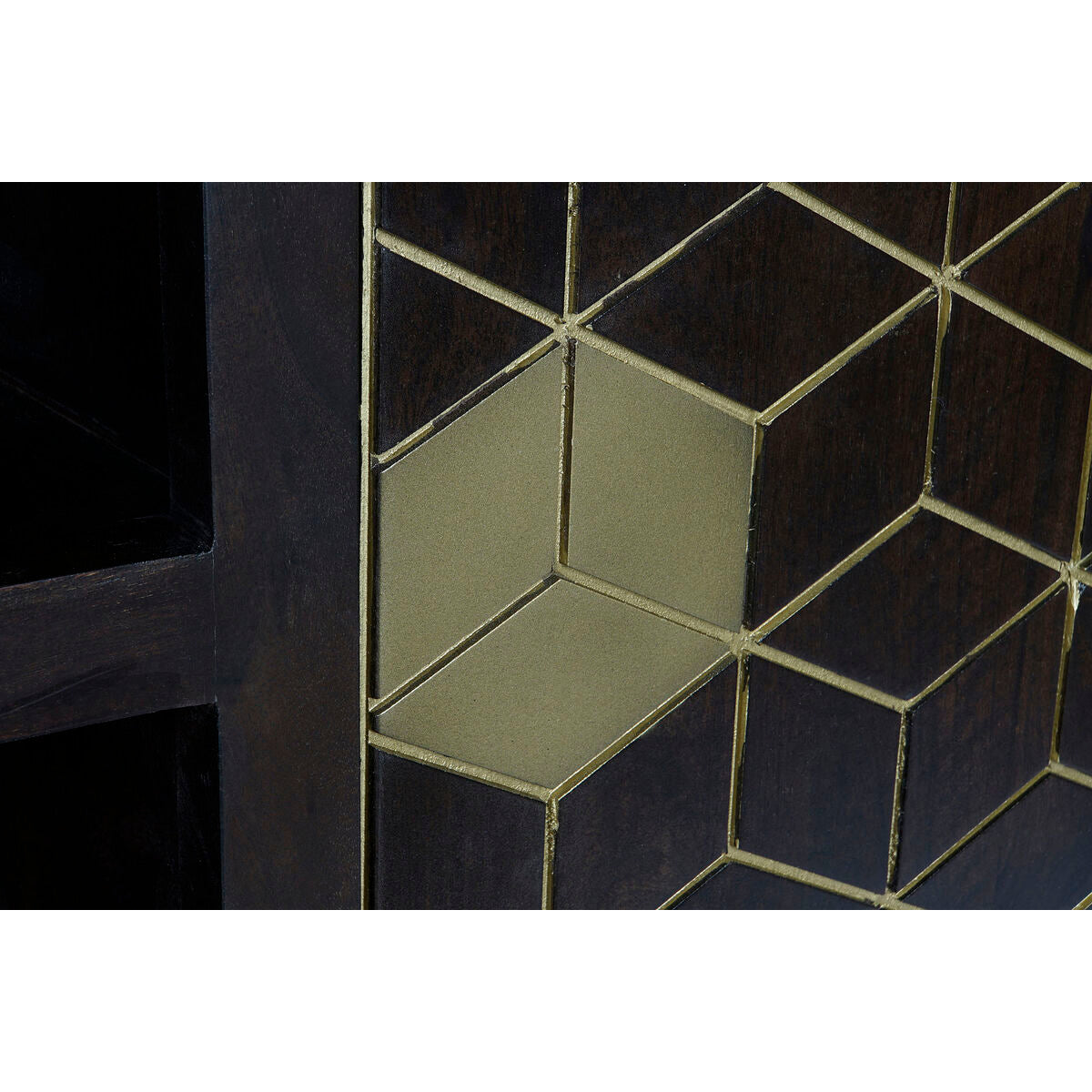 V9H1A2EB13B57F7245497A73AE8770C9B8AR6380791P6