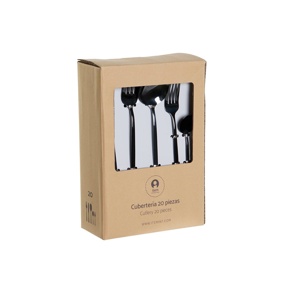 V6H87779856E69928F8E0A25559D468BB90R4456601P4