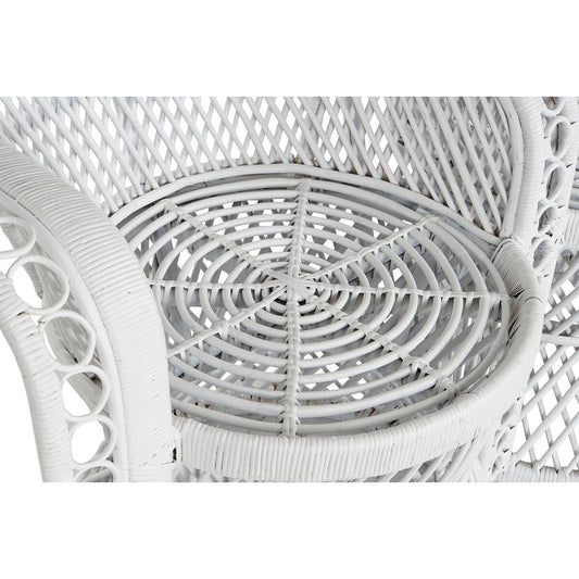 V6H3683A51366B74FCB1821D92FA7C222AFR5446629P2