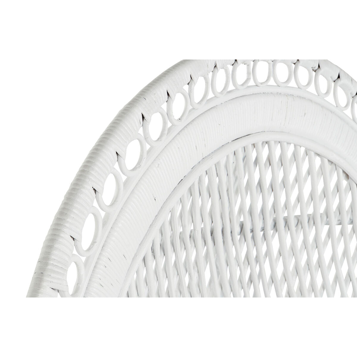 V6HFD7C020589378BFFB602B7033F25BD56R5446630P3