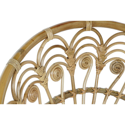 V9H28127E0FB55946F9C041DAF07AD72A7ER6381522P3