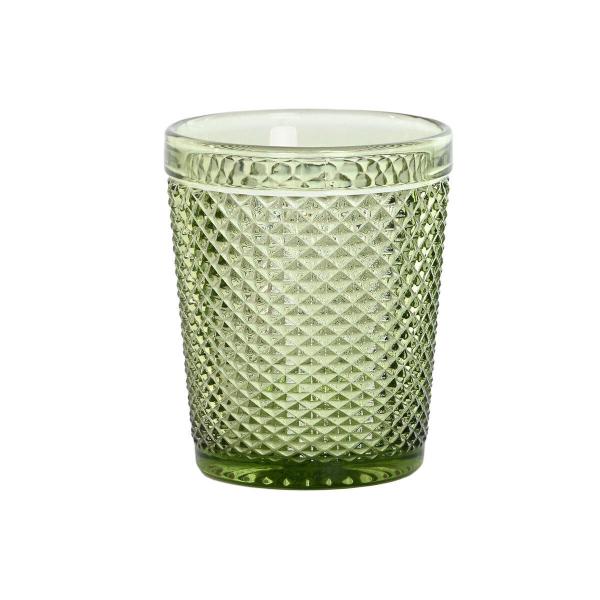 V10H2E71BF0D73AD9BBBE106FA907B4EC3D7R7255336P1