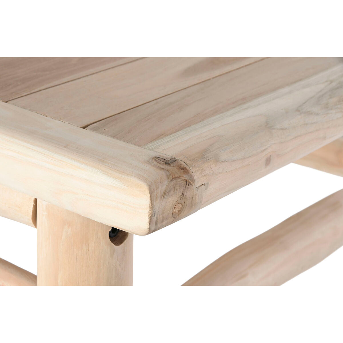 V5H03AD52C5EF81F9E83D4BE4410555216DR6822702P4