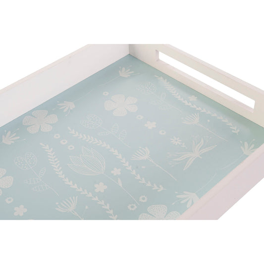 V4HFDCBD558F6719373121352D601DA5394R4579714P2