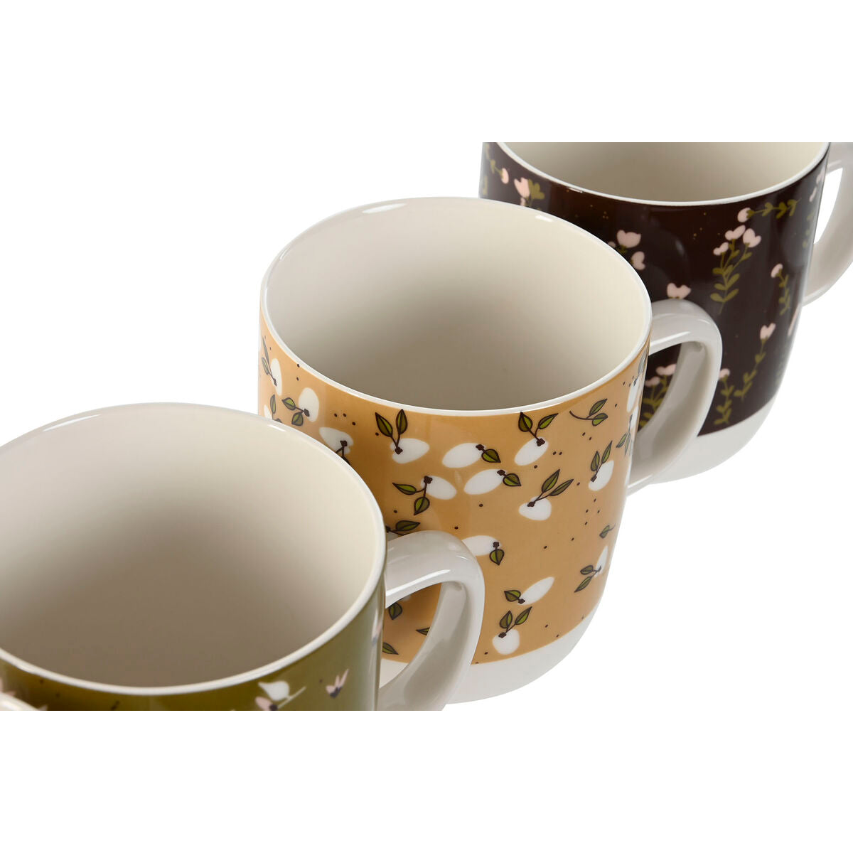 V7HB3420873C1A563A86D4766E537D4745FR4203227P3