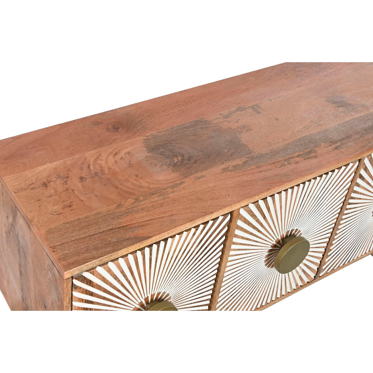 V7HC037C62F5EFC9A3833823C613CDFC1CER2998701P2