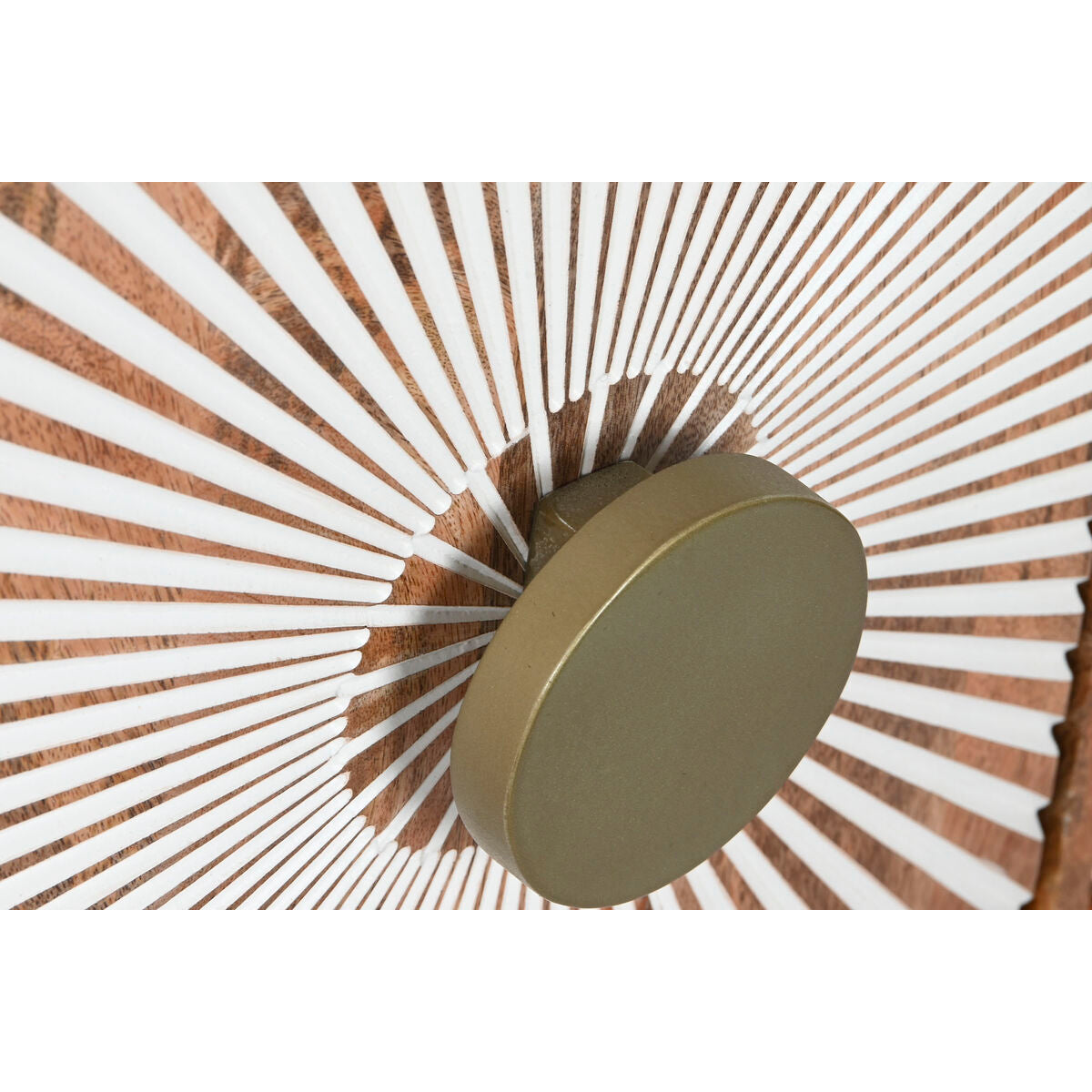 V7H162254D1EECE6EF5F4E684A2302A48A8R2998706P5