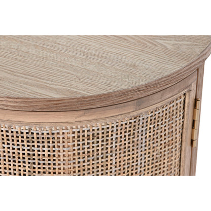 V9HEAF1B62A8A85FBC9B36FF08AE40692C7R6381779P3