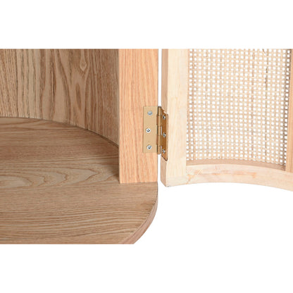 V9H2FFA5933FD2FE06A13208D36D26DD716R6381789P7