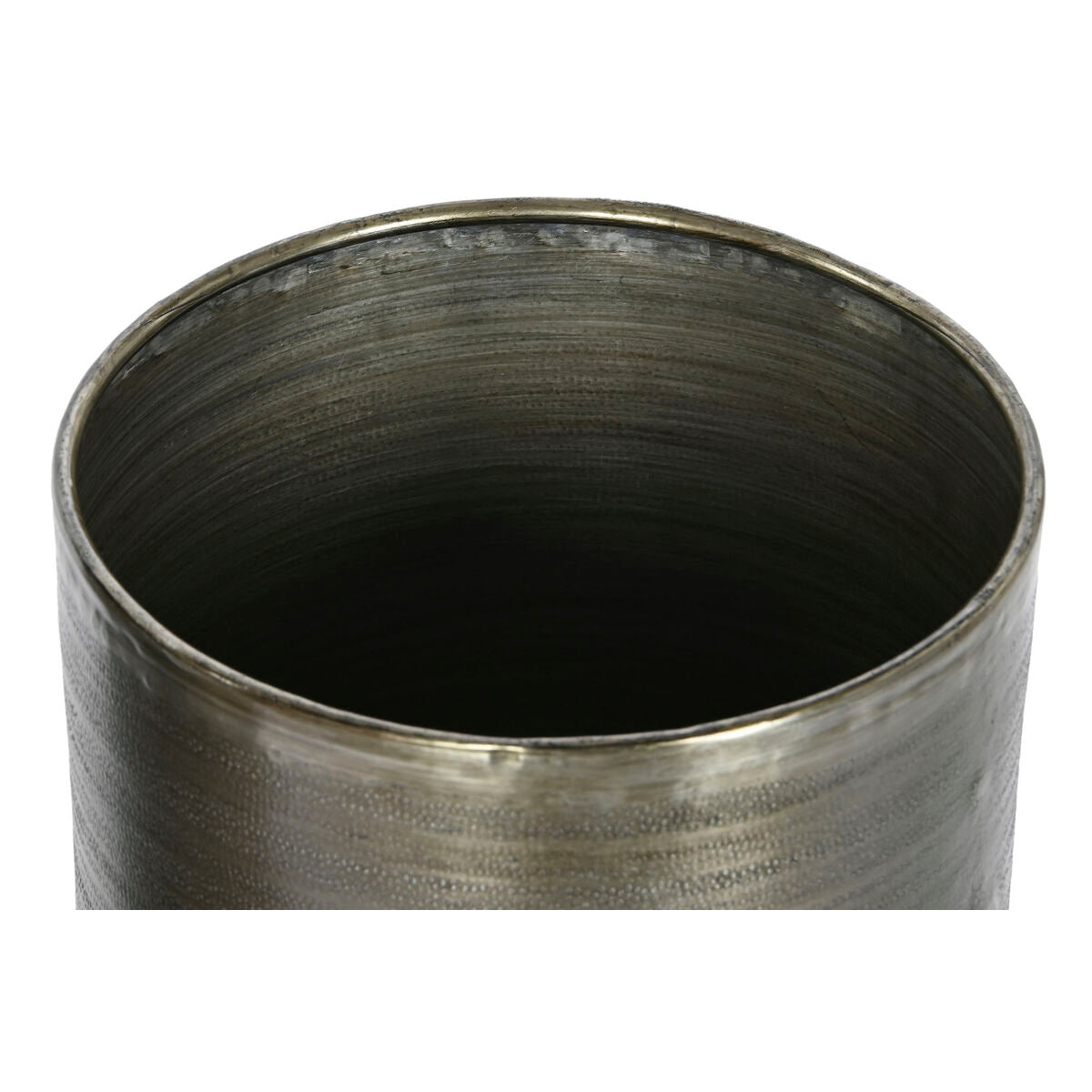 V7HEE2F7006683D0911760208C860F68D4DR3418933P2