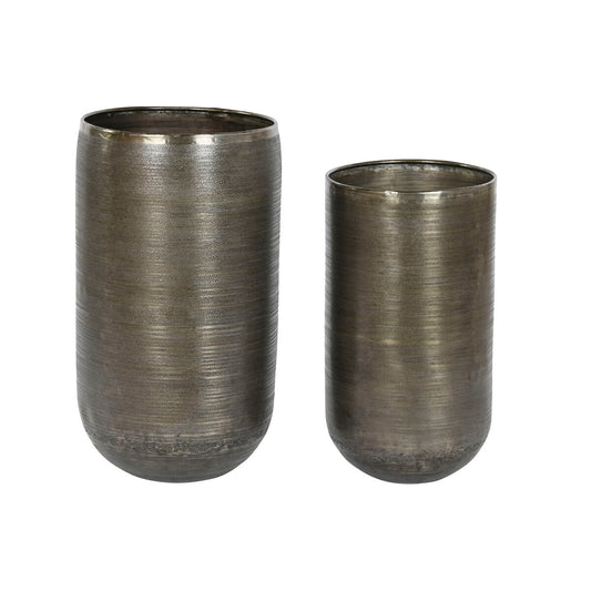 V7HBFBF0866889414D45A5A2FCACD32930BR3418930P1