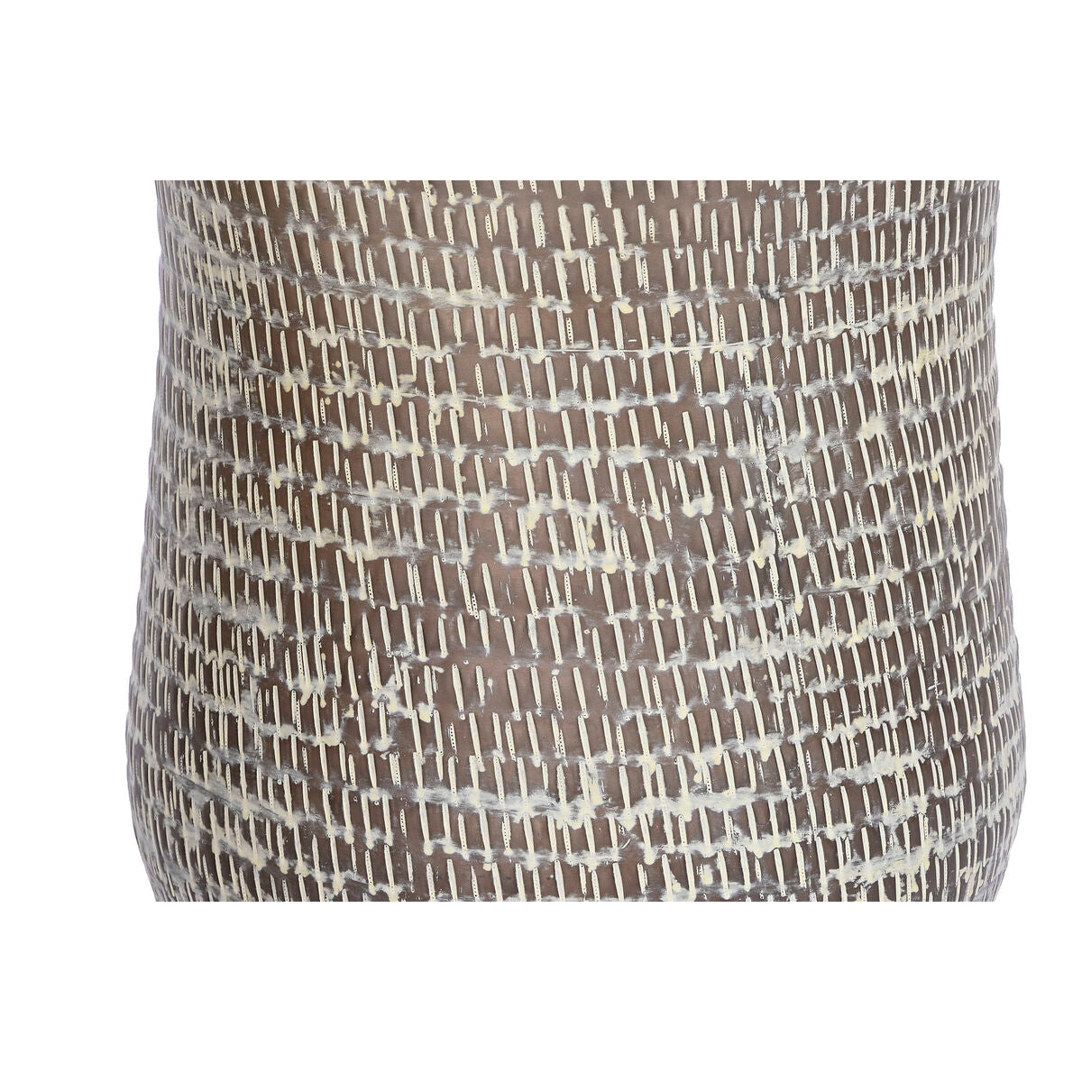 V7HCCD86CF9401CD5A4DCCF75F12752D1B8R3094472P3