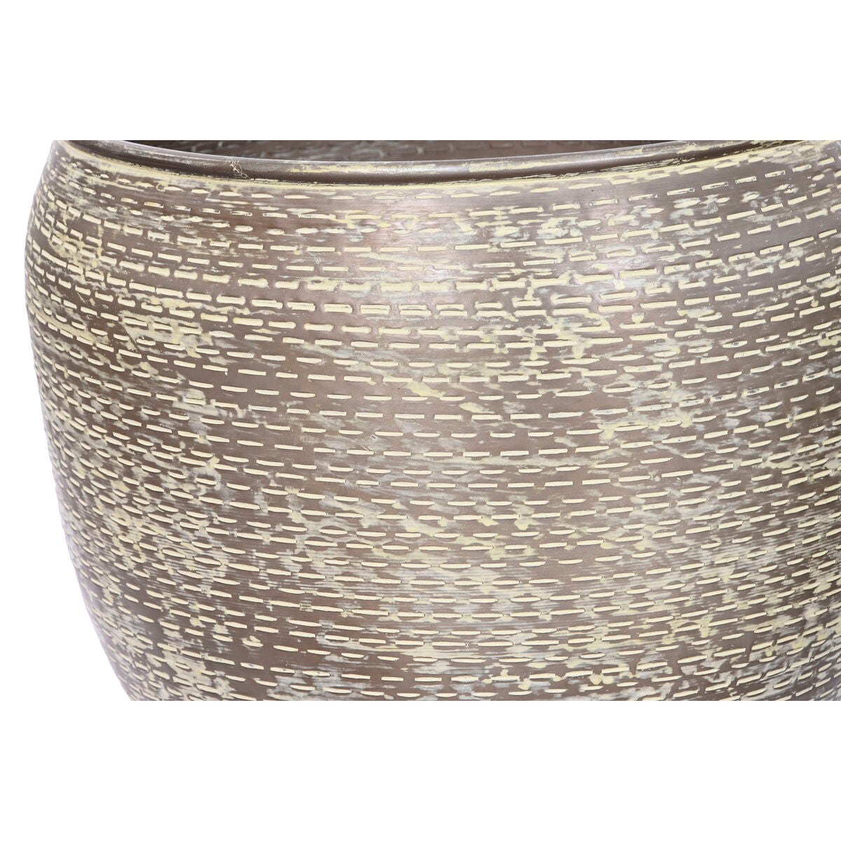 V8H278854ADD7C7052C4D7D189EE51B65C7R3420022P3