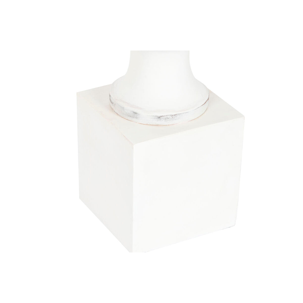 V4H259767276688A1488437087FA922BE67R4580249P3