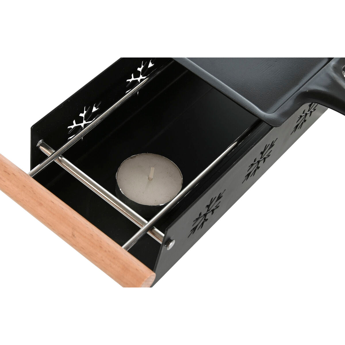 V8HB52E03F3E5DFE88BA826CCBB9D17CE65R6283641P4