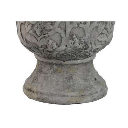 V5HBE8D5EAD4762AB476FC722A650CE2145R4184796P3