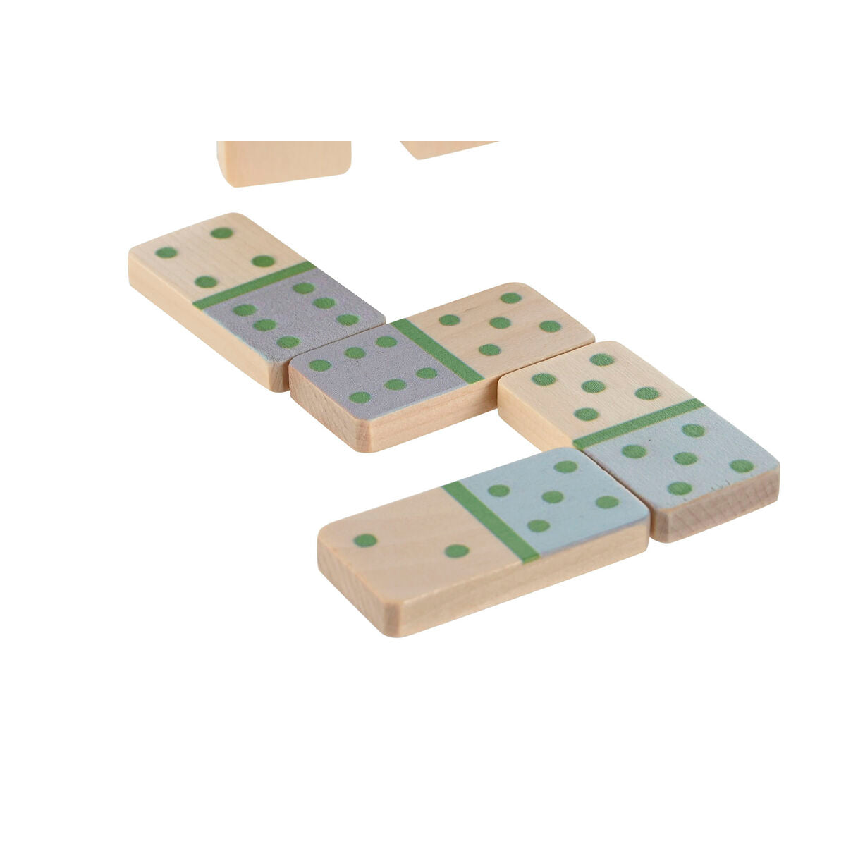 V5H89BCA0A39A10192EDE5DEECD306704F7R4201385P3