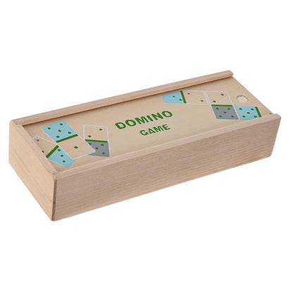 V5HDC8013CFEFC868D3CCE6F5D88EA08F4FR4201387P4