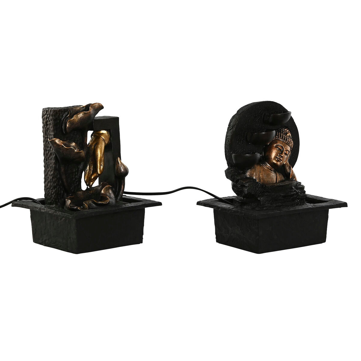 V4HE455FB9A2344BA1681DA029DFF76D188R4580125P1