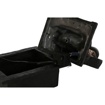 V4HB4F5DB6A13E7A69A10ABF46D7592E24ER4580132P4