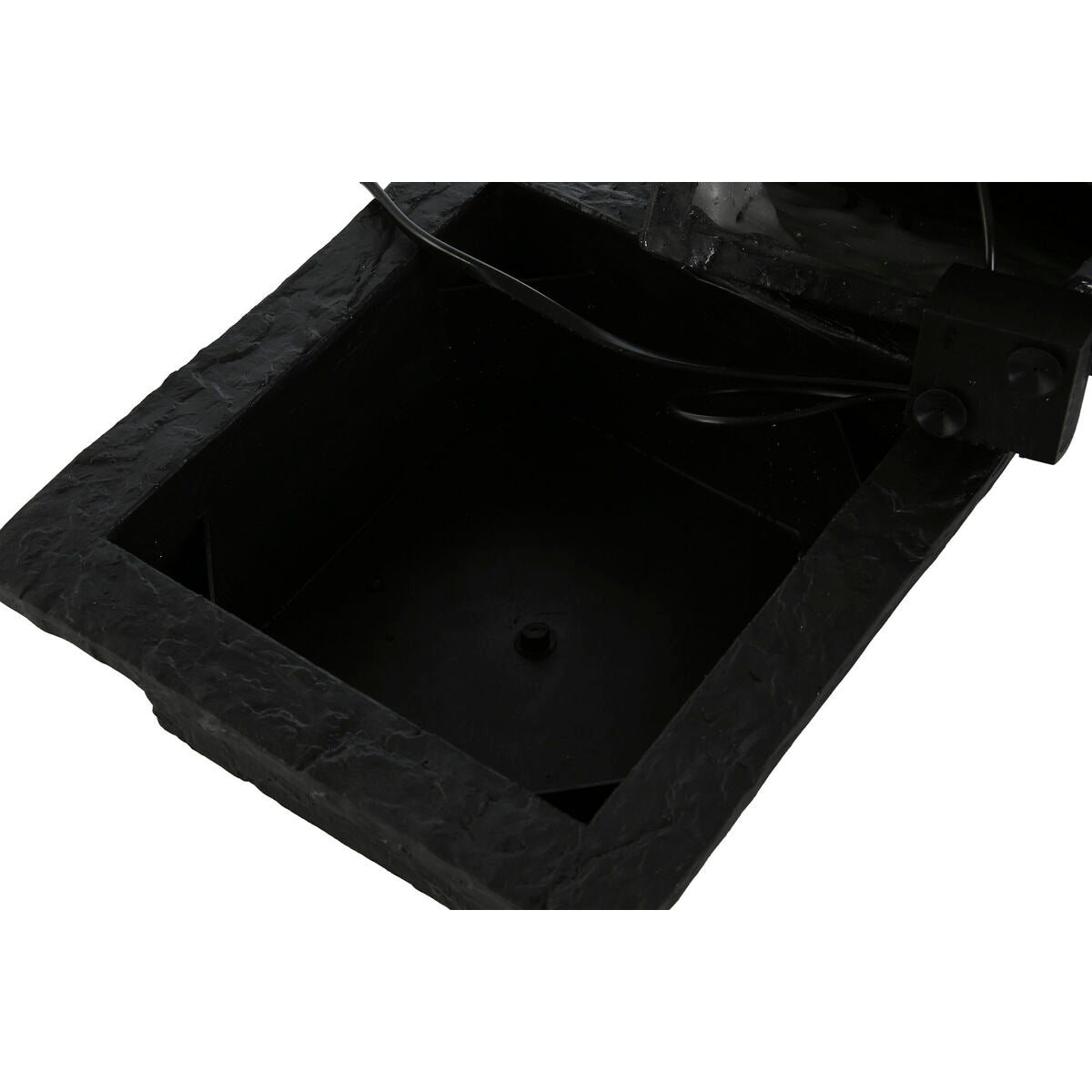 V4H6A30BB099E627B409AA5C11520978278R4580135P5