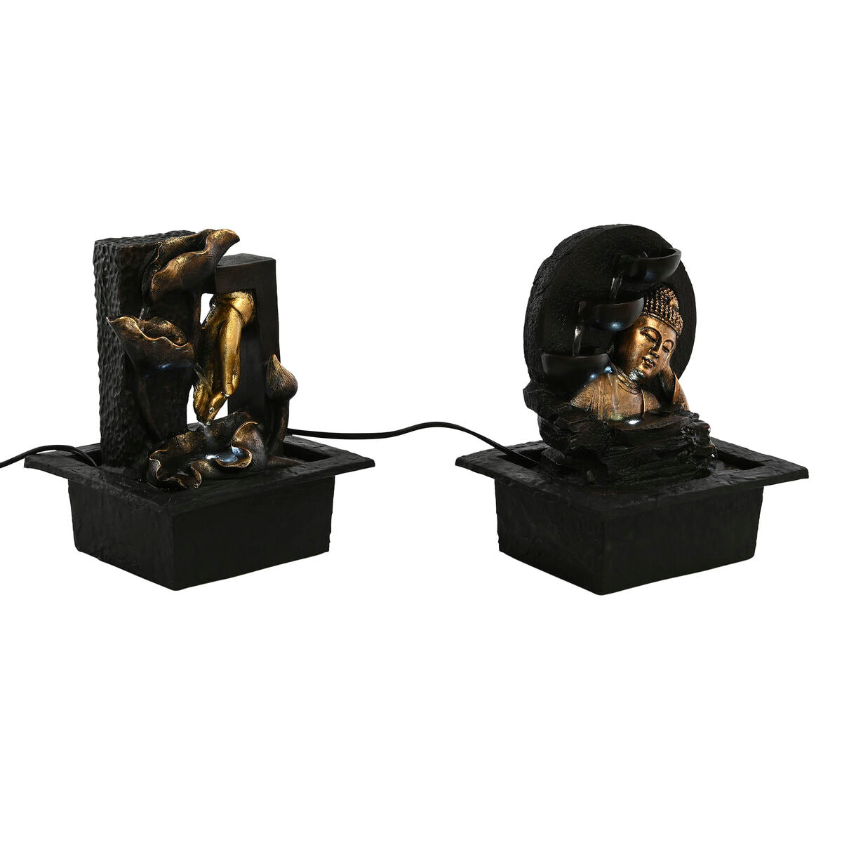 V4HDA6DBC7D85FAF8DA743DEA29768F4896R4580137P6