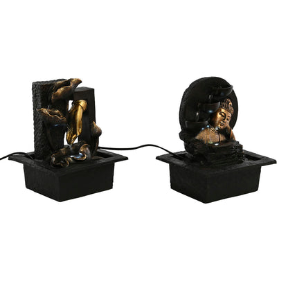 V4HDA6DBC7D85FAF8DA743DEA29768F4896R4580137P6