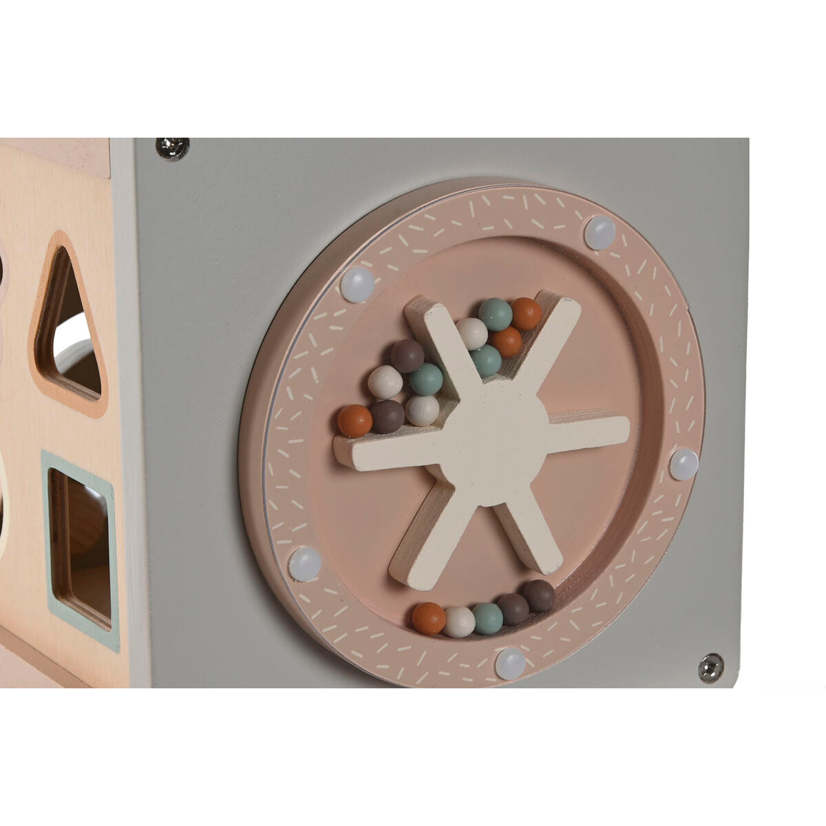 V4H27EA6BE636772D9D8C1D8F71F74C5ED8R4560667P3