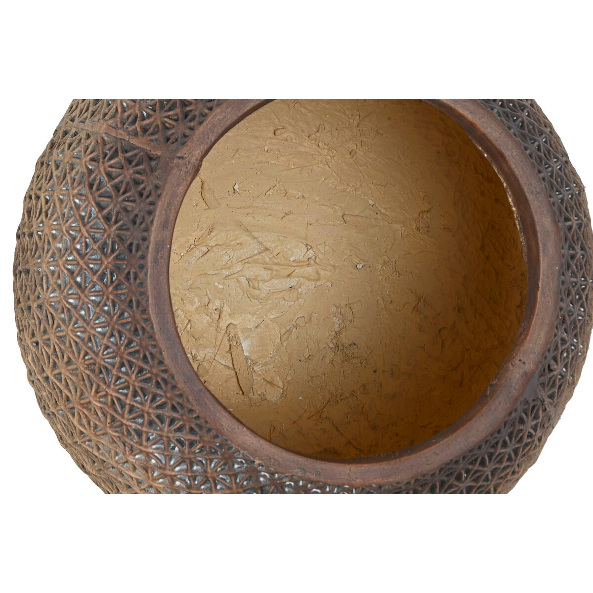 V6H06C1C79B5F31FC447264D5B7CE5590E7R3410104P2